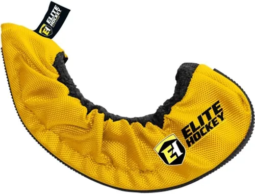 Vista 14 de Elite Hockey Protector de Patines Pro