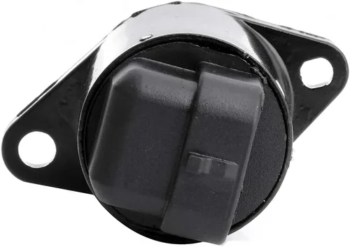 Vista 3 de cciyu Válvula de control de aire de ralentí para Chevrolet 2004-2006 para Aveo 1999-2002 para Daewoo para Lanos 2H1083, 17059602, 17111946