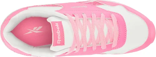 Vista 5 de Reebok Royal Classic Jogger 3.0 - Tenis unisex para niños