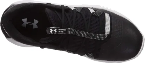 Vista 5 de Under Armour UA Block City 2.0