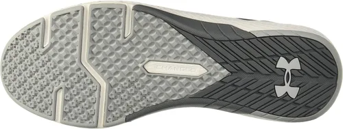 Vista 4 de Under Armour Charged Commit Tr 3 Cross Trainer para hombre