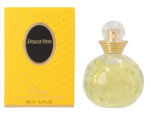 Vista 9 de Dior Miss Rose N' Roses - Perfume para mujer, mini EDT Splash, 0.17 onzas