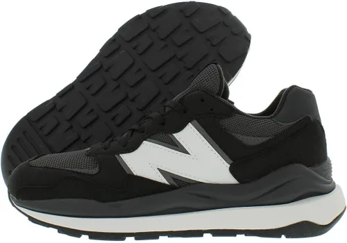Vista 34 de New Balance Kid's 574 V1 Classic Lace-Up Sneaker (Big Kid)