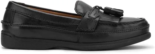 Vista 6 de Dockers Sinclair para hombre