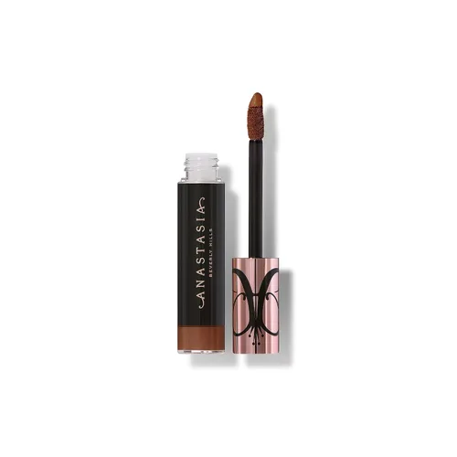 Vista 19 de Anastasia Beverly Hills - Corrector Magic Touch