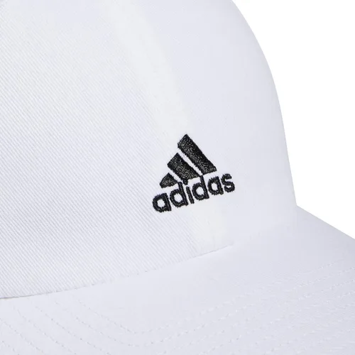 Vista 85 de adidas Gorra ajustable relajada Saturday para mujer