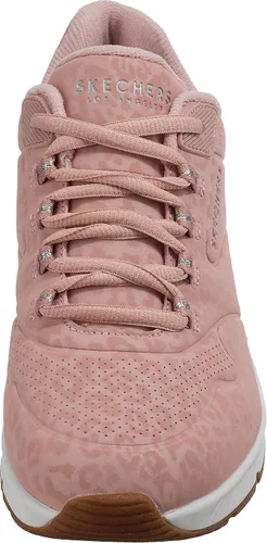 Vista 4 de Skechers Uno 2-in-kat-Neato - Tenis para mujer