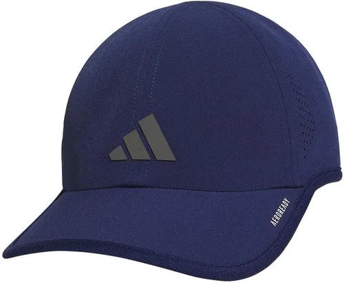 Vista 67 de Adidas Superlite, Gorras Atléticas, Sombrero de running Hombre