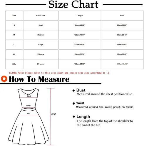 Vista 2 de Women Costume Pirate Peasant Dress Renaissance Dress Renaissance Victorian Hooded Dress Medieval Costume Vintage