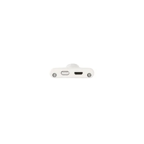 Vista 6 de Luz LED con Sensor de Movimiento KSIX Sophia
