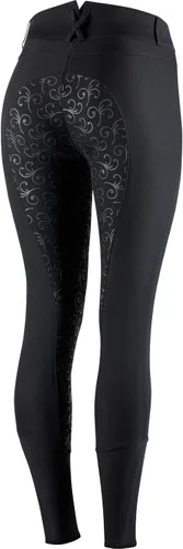 Vista 4 de HORZE Angelina - Pantalones de silicona para mujer