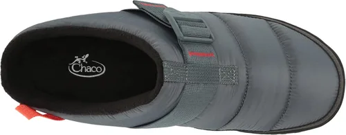 Vista 5 de Chaco Zuecos Ramble Puff para mujer