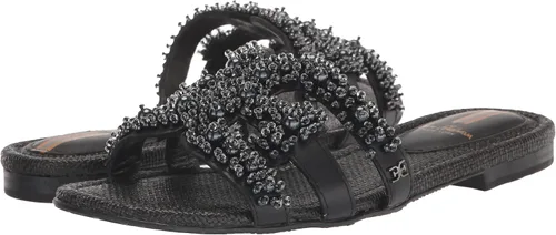 Vista 7 de Sam Edelman Bay - Sandalias para mujer