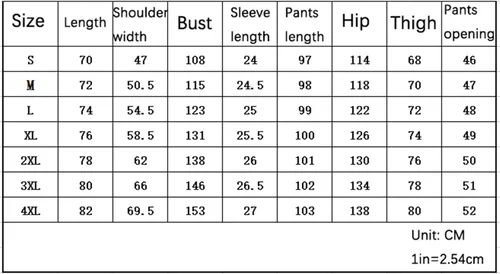 Vista 7 de Traje casual para hombre de seda de hielo Conjunto de seda de hielo suelto elástico para verano, pantalones deportivos (azul marino, 4XL)