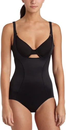 Vista 6 de Maidenform, Flexees, Bodi modelador para mujer Beige (Body Beige)