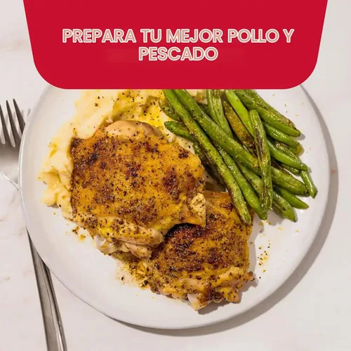 Vista 10 de Condimento McCormick Perfect Pinch, de limón y pimienta, 5.75 onzas