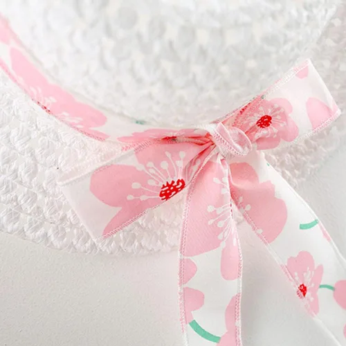 Vista 19 de Vestido tutú de verano para niñas pequeñas, sin espalda, vestido de princesa para fiesta de cumpleaños, vestido de verano con lazo floral