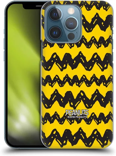 Vista 11 de Carcasa rígida para iPhone 7 y iPhone 8, diseño de cacahuetes, color marrón
