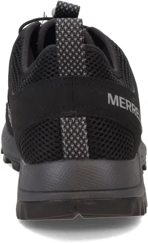 Vista 6 de Merrell Wildwood Aerosport para hombre