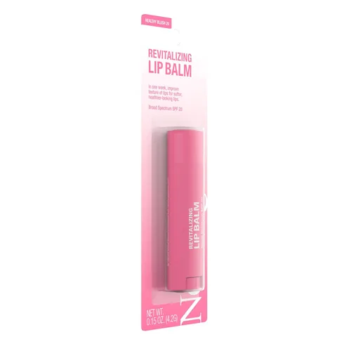 Vista 6 de Neutrogena Revitalizador Bálsamo de Labios, 20 / Healthy Blush