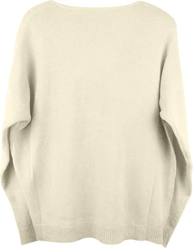 Vista 5 de Sudaderas con capucha para mujer, cuello en V, suave, cálido, cómodo, de manga larga, ligera, casual, a la moda