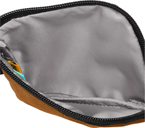 Vista 4 de Keen Harvest Material Coin Case Bag