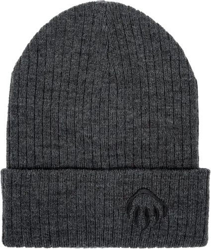 Vista 17 de WOLVERINE Gorro unisex de alto rendimiento, duradero para el trabajo y aventuras al aire libre (talla única)