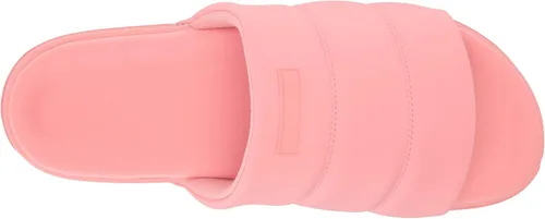 Vista 5 de adidas Originals Adilette Essential para mujer