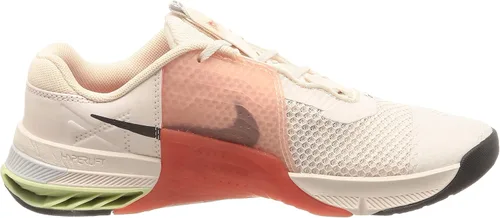Vista 25 de Nike Zapatillas Metcon 8 para hombre