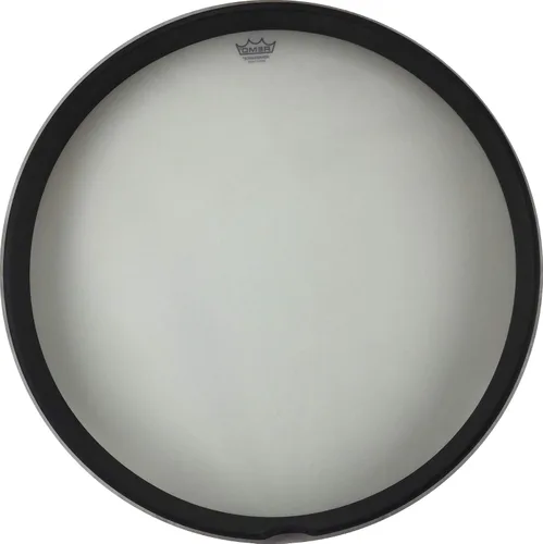 Vista 2 de REMO Tambor de marco, RENAISSANCE®, 22" de diámetro, 2.5" de profundidad