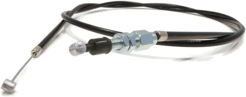 Vista 4 de The ROP Shop Cable del acelerador para cortacésped Honda HR194-SXA, HR214, HR215 y HR216