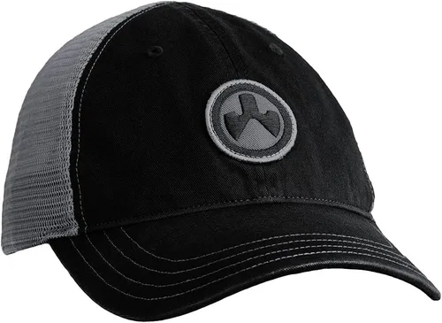 Vista 34 de Magpul Gorra de béisbol con cierre a presión, talla única para la mayoría café Daybreak