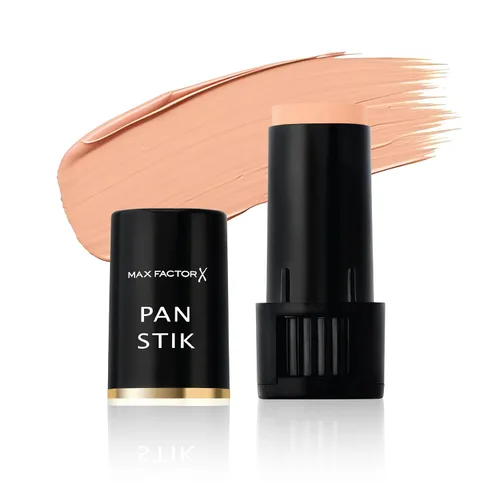 Vista 11 de Max Factor Panstik Base - # 14 Cobre Fresco, 9g/0.3 oz