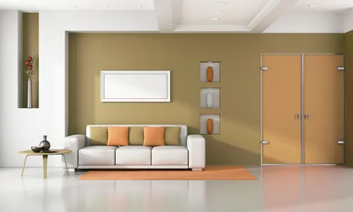 Vista 183 de PRESTIGE Pintura exterior e imprimación en uno, Apalaches, plano, 1 galón