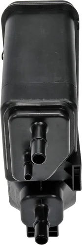 Vista 2 de Dorman 911-268 - Recipiente de vapor compatible con modelos seleccionados Chevrolet/GMC