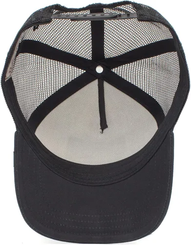 Vista 5 de Goorin Brothers