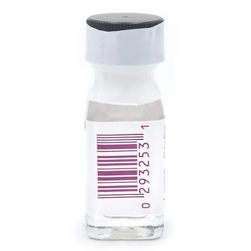 Vista 5 de LorAnn Apple SS Flavor, 1 botella de dram (0.0125 fl oz - 0.1 fl oz - 1 cucharadita)