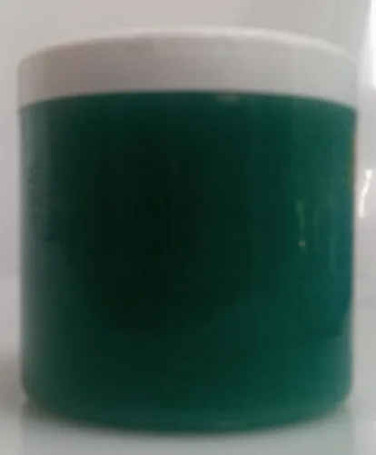 Vista 4 de Blue Magic - Acondicionador para cabello y cuero cabelludo, bergamota, 12 onzas (paquete de 10)