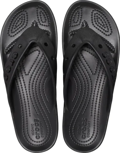 Vista 4 de Crocs Chanclas Baya Ii unisex para adultos