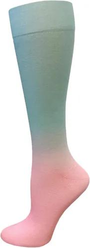 Vista 9 de Prestige Medical Calcetines de compresión suaves y cómodos de 12