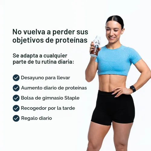 Vista 5 de Transparent Labs Batido de proteínas alimentadas con pasto - Chocolate