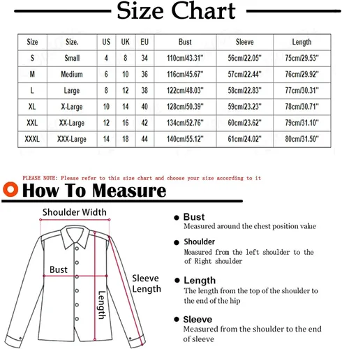 Vista 3 de Bidobibo Sudadera de manga larga con cremallera de un cuarto para mujer, sudadera lisa de moda para otoño