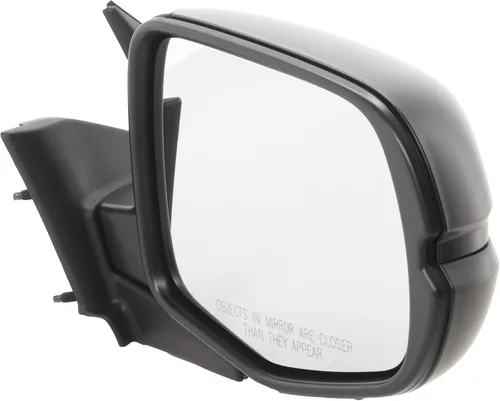 Vista 280 de Garage-Pro Espejo para Honda Pilot 2019-2022 con calefacción lateral del conductor