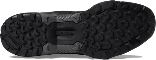 Vista 3 de adidas Terrex Eastrail 2