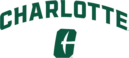 Vista 489 de NCAA Arch Logo, camiseta juvenil color del equipo, universidad - universidad