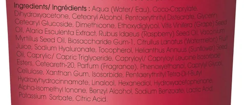 Vista 3 de St.Tropez Loción reafirmante de bronceado gradual, hidratante autobronceador Sun Kissed Glow, 5 beneficios para el cuidado de la piel, vegano