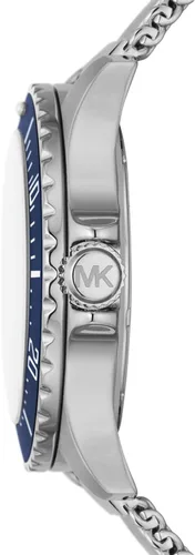 Vista 2 de Michael Kors MK8978 - Reloj cronógrafo Everest
