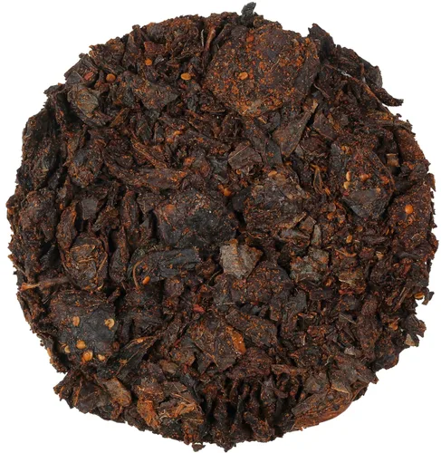 Vista 3 de Paan Corner Nagarvel Paan - Ambientador, ingredientes limpios, 4.23 onzas