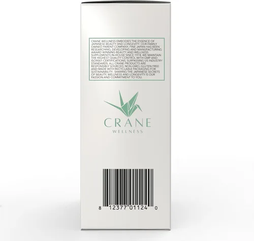 Vista 3 de PROBIOTIC-C Jelly Sticks - Bifidobacterium y vitamina C Sin OMG, sin gluten, veganas Sobres individuales para un bienestar fácil de llevar