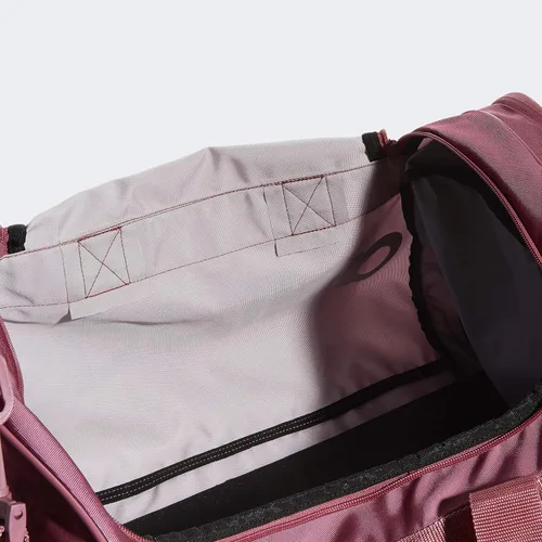 Vista 4 de adidas Originals Originals Santiago Duffel